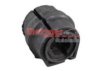 METZGER 52099508